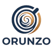 Orunzo – Accueil